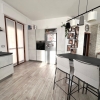 SPLENDIDO APPARTAMENTO CON GIARDINO SPLENDIDO APPARTAMENTO CON GIARDINO